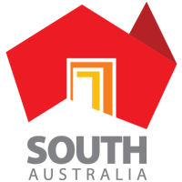 Brand South Aust
