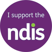 ndis